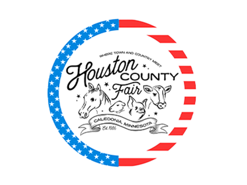 Fair Logo